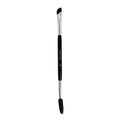 Brocha de cejas B55 - MONTOC