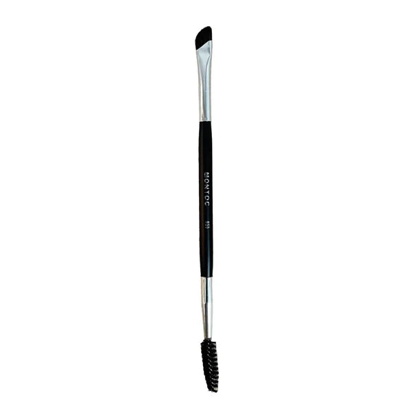 Brocha de cejas B55 - MONTOC