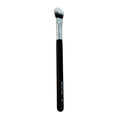 Brocha para corrector B57 - MONTOC