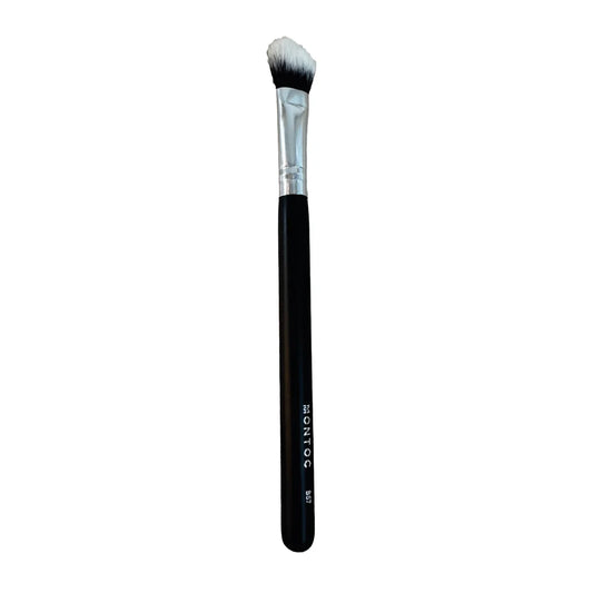 Brocha para corrector B57 - MONTOC