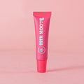 Lip balm - Bloomshell
