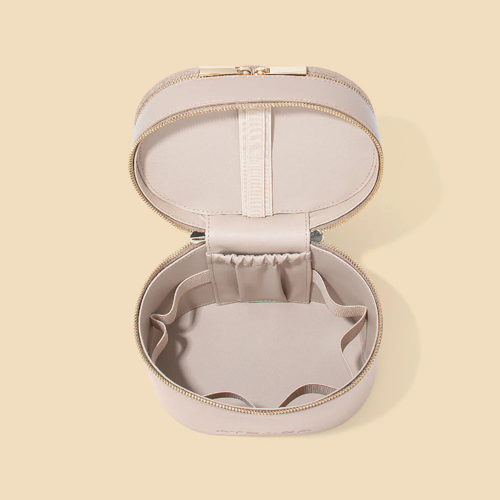 Cosmetiquera DUO - Atenea