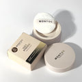 Polvo suelto soft-powder translucido - Montoc