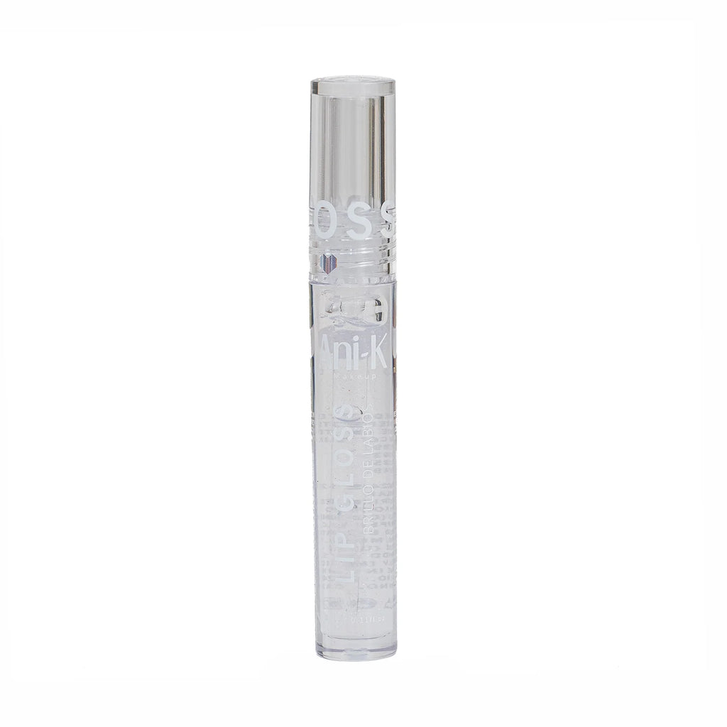 Lip gloss BONITA - Ani- K