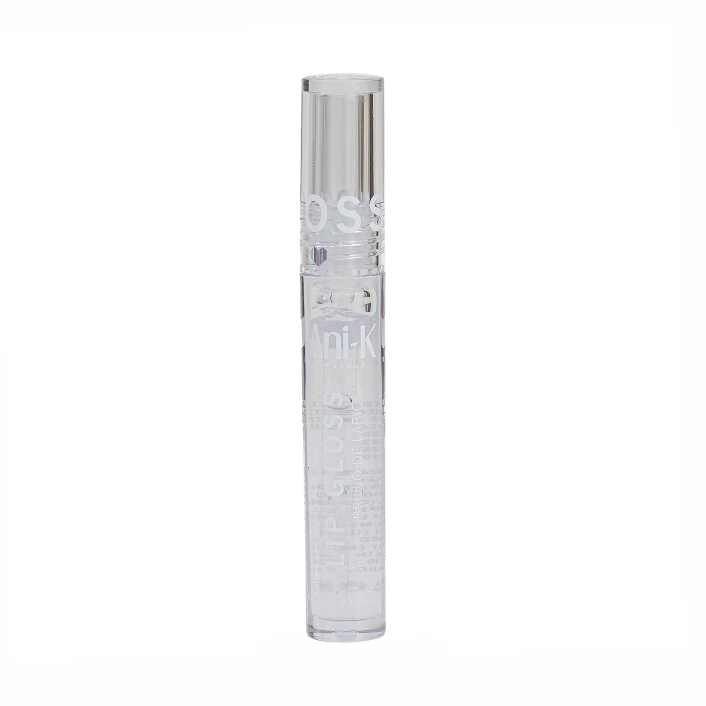 Lip gloss BONITA - Ani- K