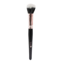 Brocha Doble Fibra productos en crema P213 - TRENDY