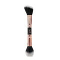Brocha Individual Doble Angular y Gota P108 - Trendy