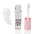 Brillo Labial Juicy Lips - Montoc
