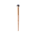 Brocha corrector - difuminadora AK8 - Ani-k