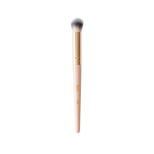 Brocha corrector - difuminadora AK8 - Ani-k