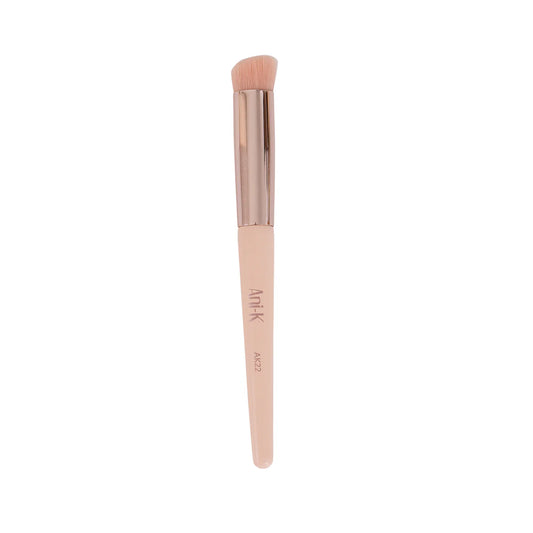 Brocha Para Corrector Ani-k - Ak22