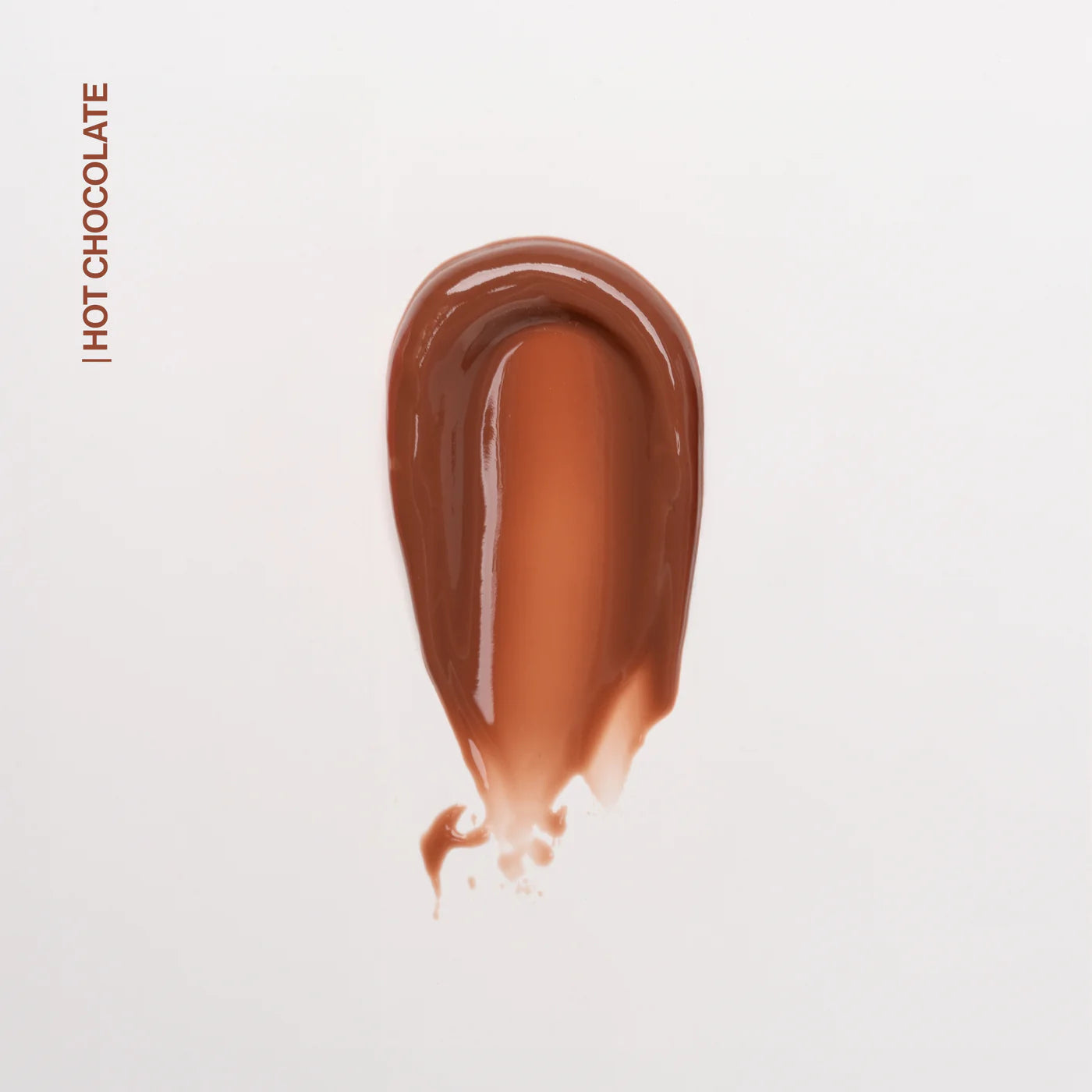 Lip balm MINI HOT CHOCOLATE - ATENEA