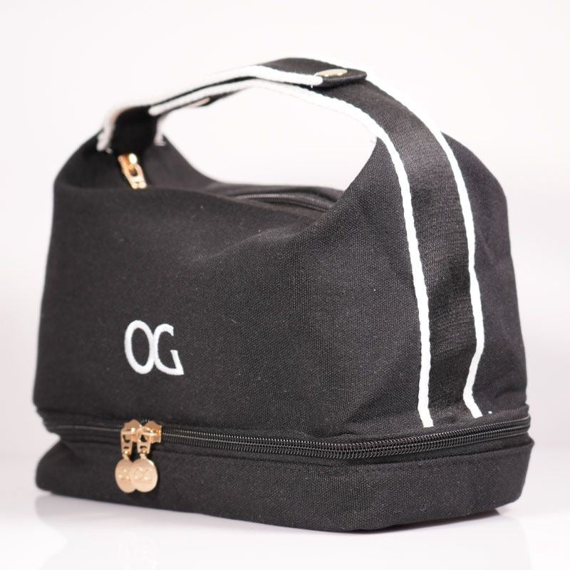 Cosmetiquera PREMIUM - OG