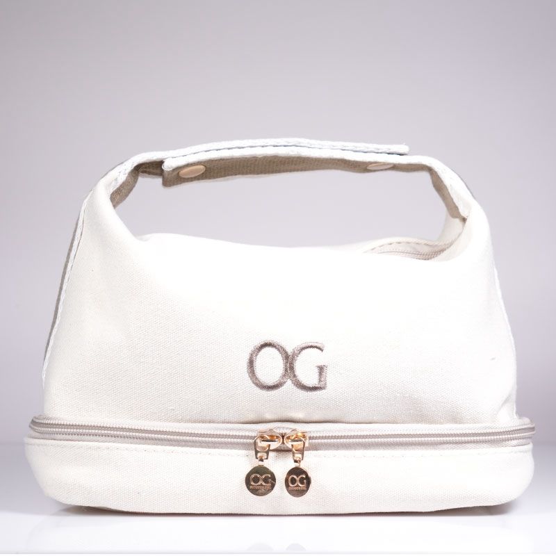 Cosmetiquera PREMIUM - OG