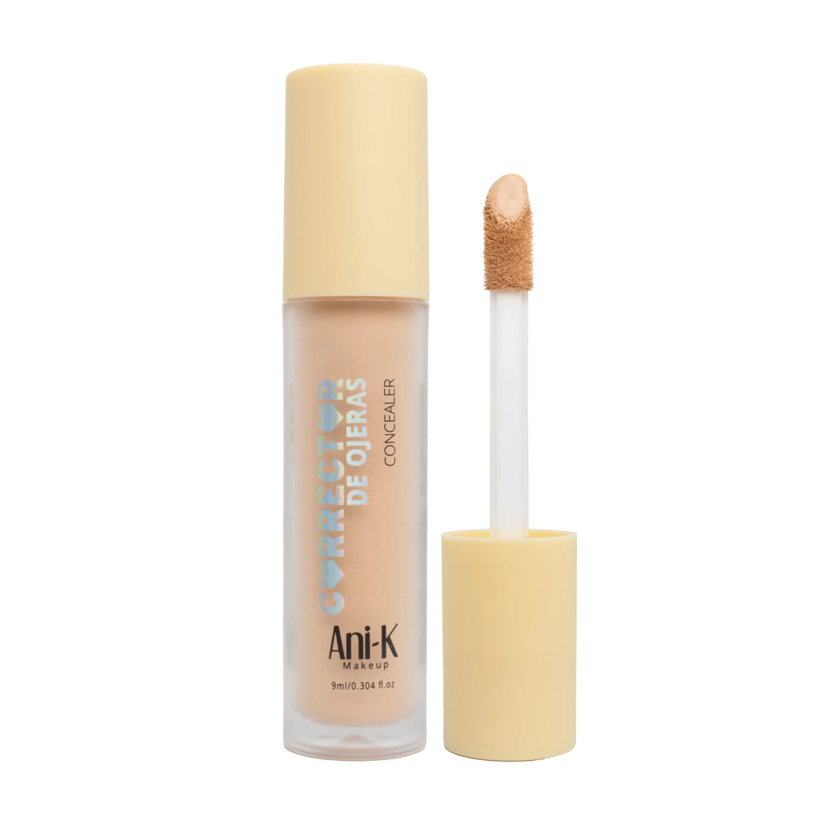 Corrector Jumbo - Ani-k