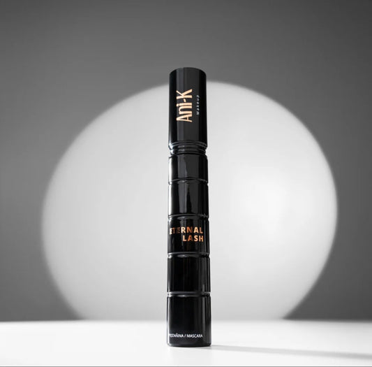 Pestañina Eternal Lash - Ani-k