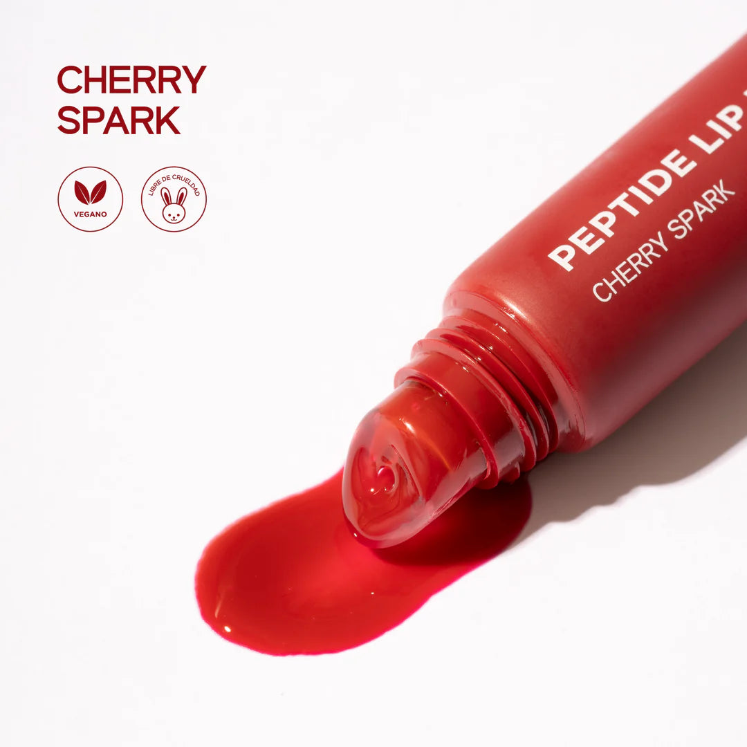 Lip Balm - Atenea