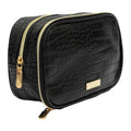 Cosmetiquera cuerina - TRENDY