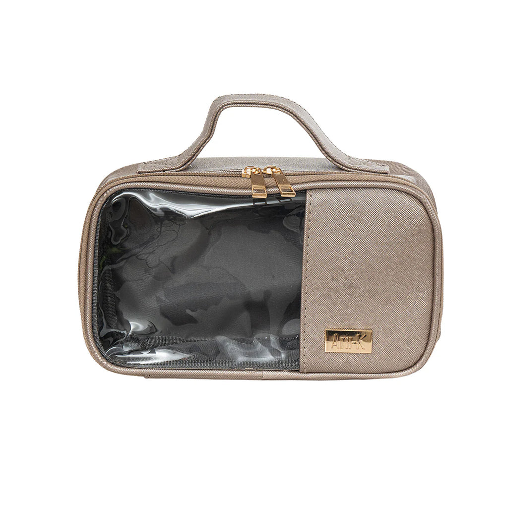 Cosmetiquera CLASSY - Ani-k