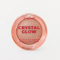 Iluminador Compacto Crystal Glow - RUBY ROSE