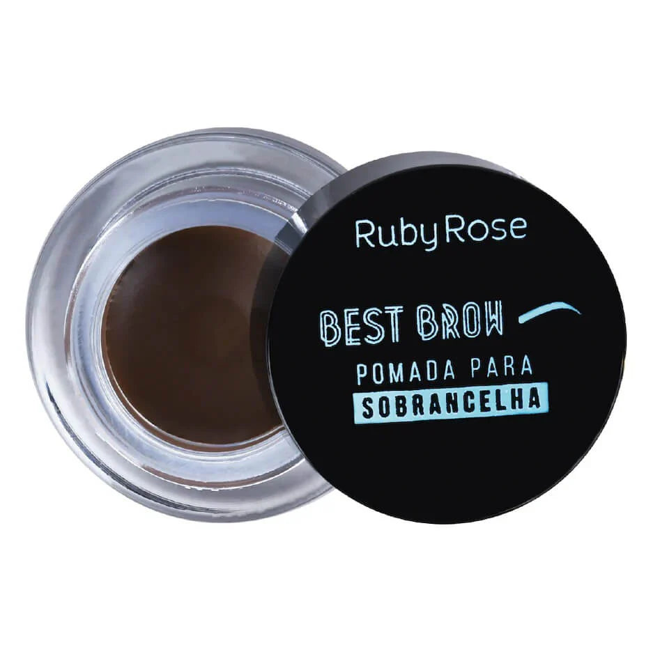 Pomada - Ruby Rose