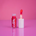Lip gloss PARTY - Bloomshell