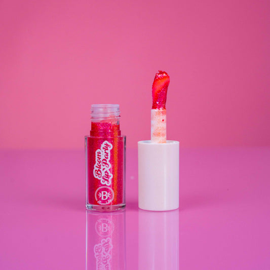 Lip gloss PARTY - Bloomshell