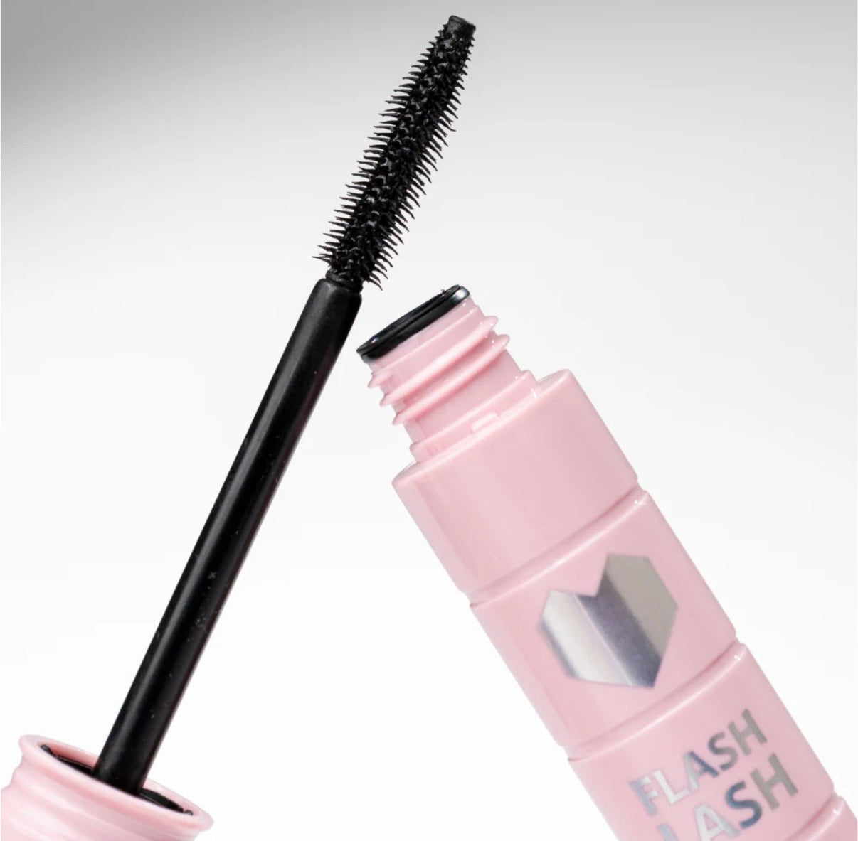 Pestañina Flash Lash - Ani-k