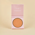 Bronzer compacto canela Sublime - Atenea