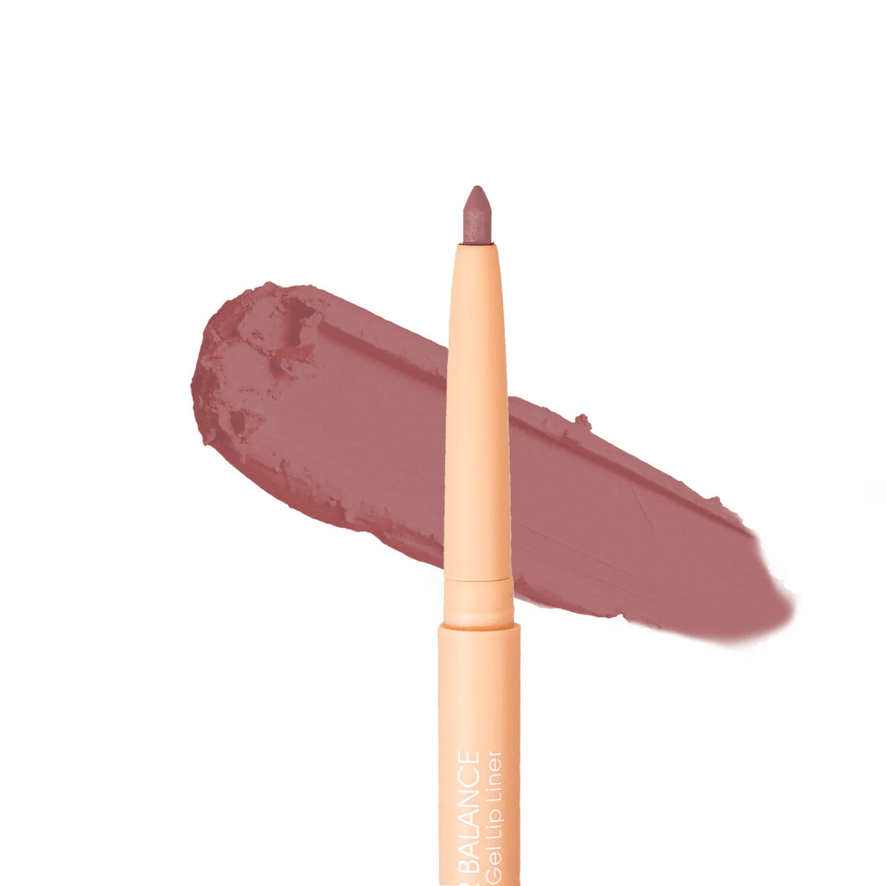 Lápiz labial TRUE NUDE - OG
