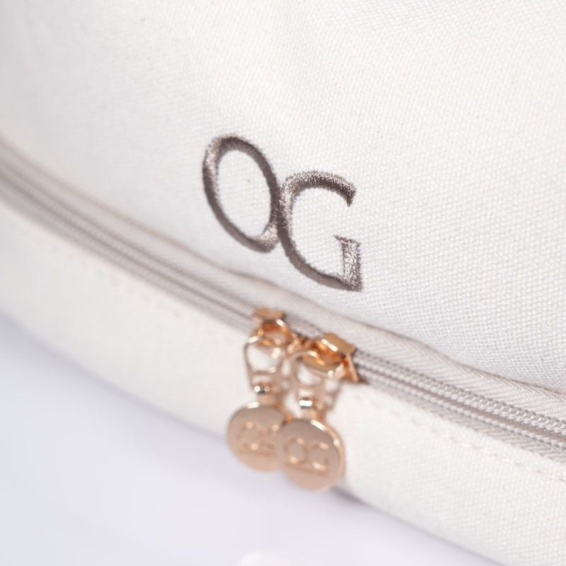 Cosmetiquera PREMIUM - OG