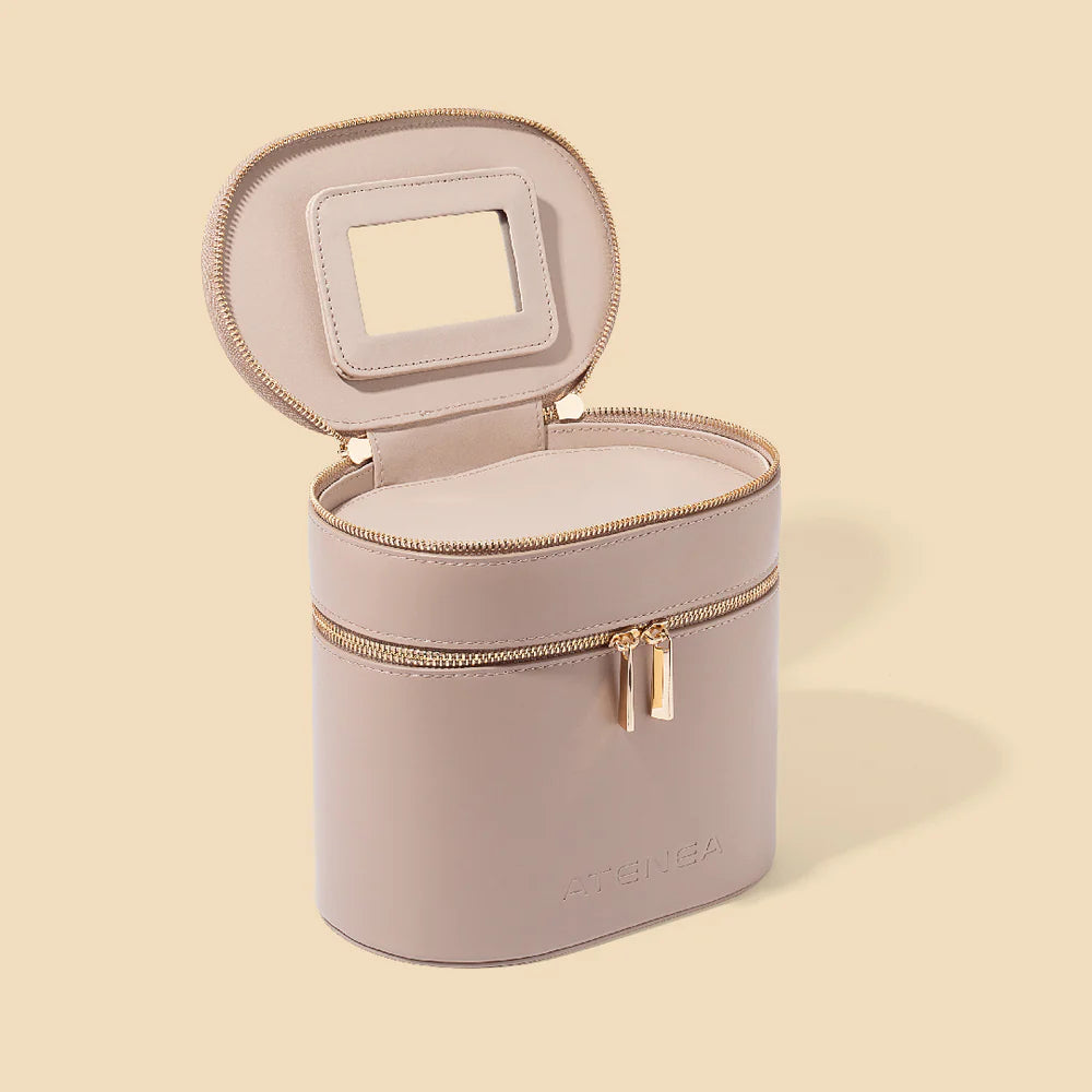 Cosmetiquera DUO - Atenea