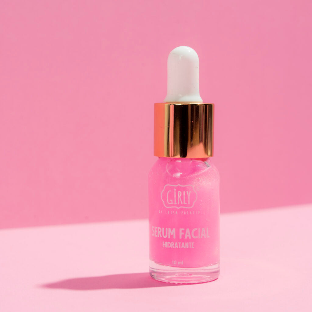 kit viajero 2.0 - Girly