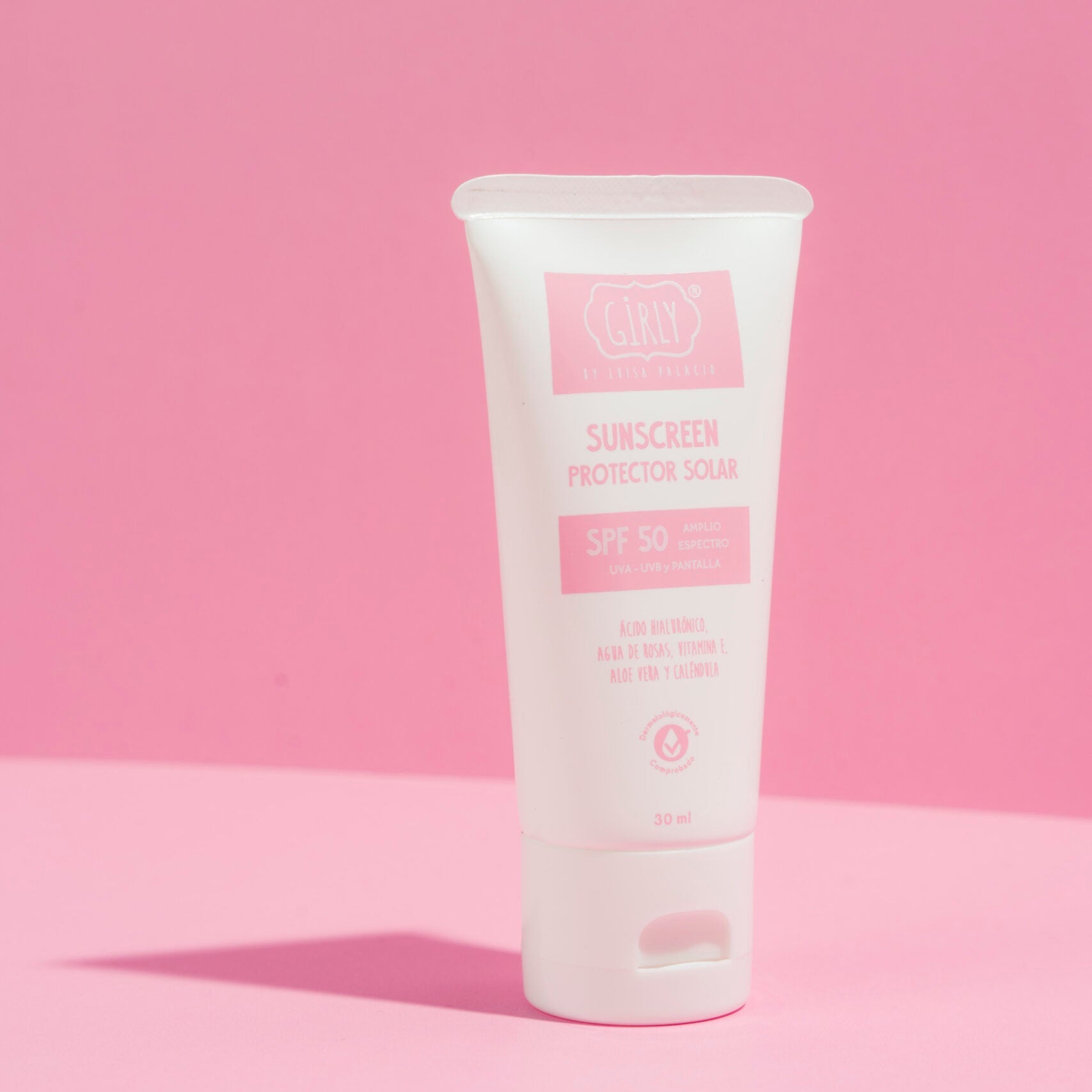 kit viajero 2.0 - Girly