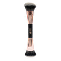 Brocha base corrector P220 - Trendy