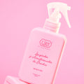 Limpiador y acondicionador de brochas en seco - Girly