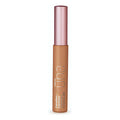 Corrector NATURA