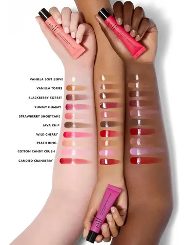 Lip Balm - ELF