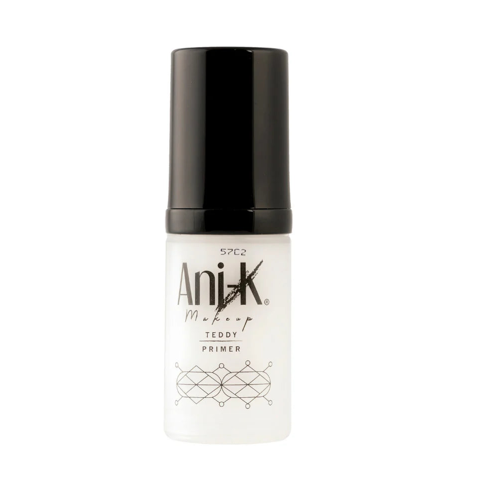 Primer Teddy - Ani - k
