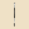 Brocha para cejas JL11 - Atenea