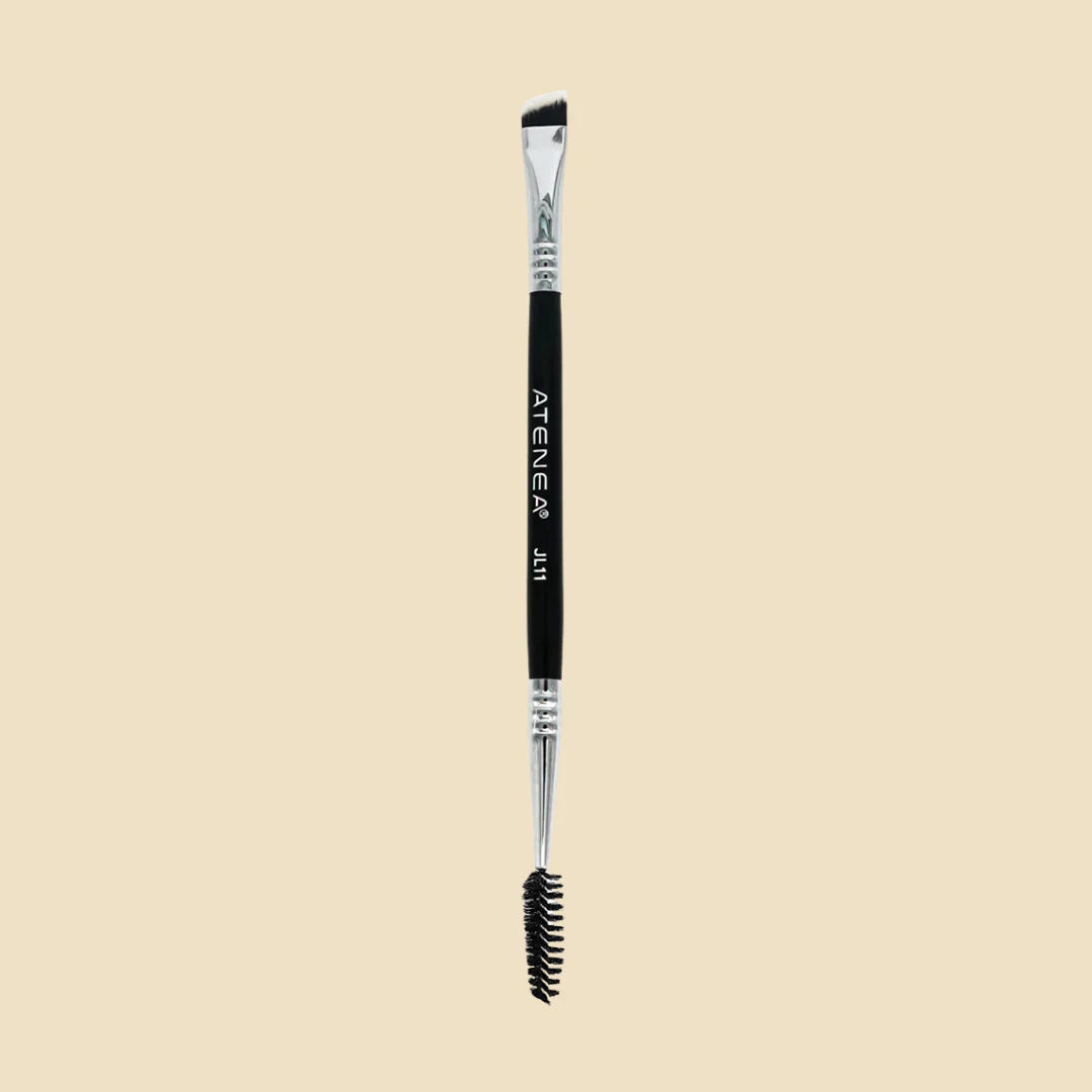 Brocha para cejas JL11 - Atenea