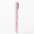 Estilizador de cejas BROW WAX ULTRA - Monoc