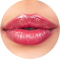 Lip oil BLOOM ONE - Bloomshell
