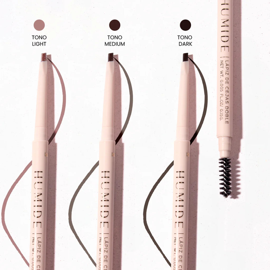 Lapiz de cejas - Montoc
