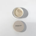 Polvo suelto soft-powder translucido - Montoc