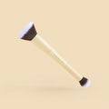 Brocha DUO KABUKI / CORRECTOR DB04 - Atenea