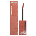 Labial líquido VINIL INK - Maybelline
