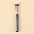 Brocha para corrector BLACK GOLD E06 - Atenea