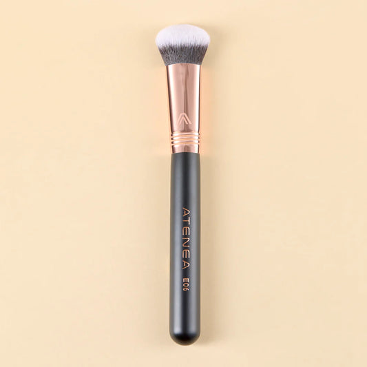Brocha para corrector BLACK GOLD 06 - Atenea