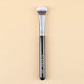 Brocha corrector JL23 - Atenea